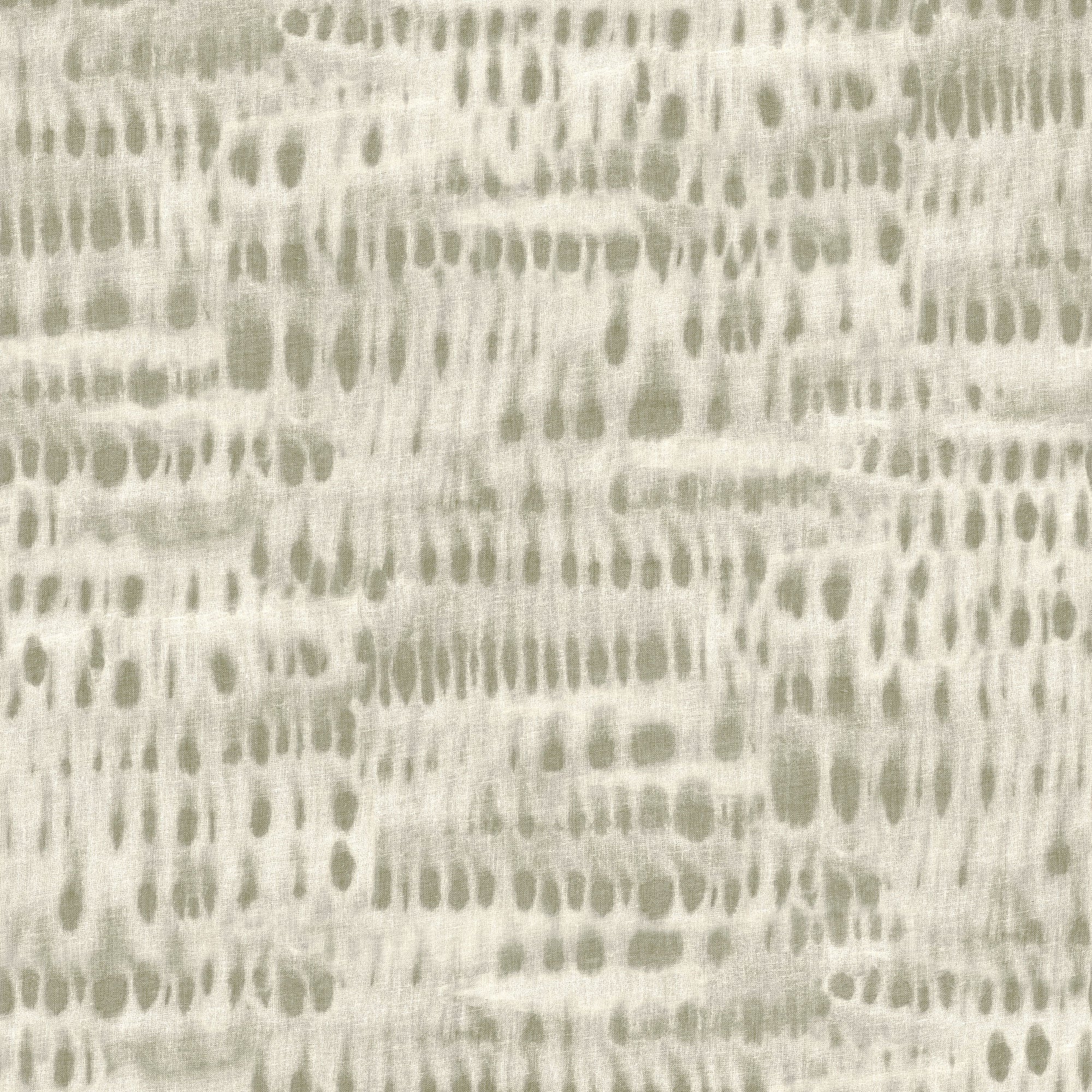 Kawari Moss Shibori Wallpaper by Coordonné
