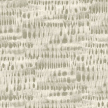 Kawari Moss Shibori Wallpaper by Coordonné