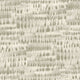 Kawari Moss Shibori Wallpaper by Coordonné