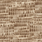 Kawari Natural Shibori Wallpaper by Coordonné