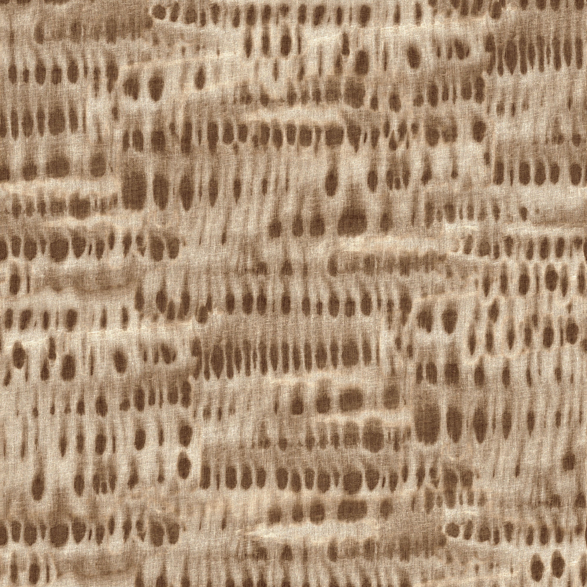 Kawari Natural Shibori Wallpaper by Coordonné