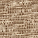 Kawari Natural Shibori Wallpaper by Coordonné