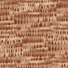 Kawari Amber Shibori Wallpaper by Coordonné