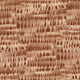Kawari Amber Shibori Wallpaper by Coordonné