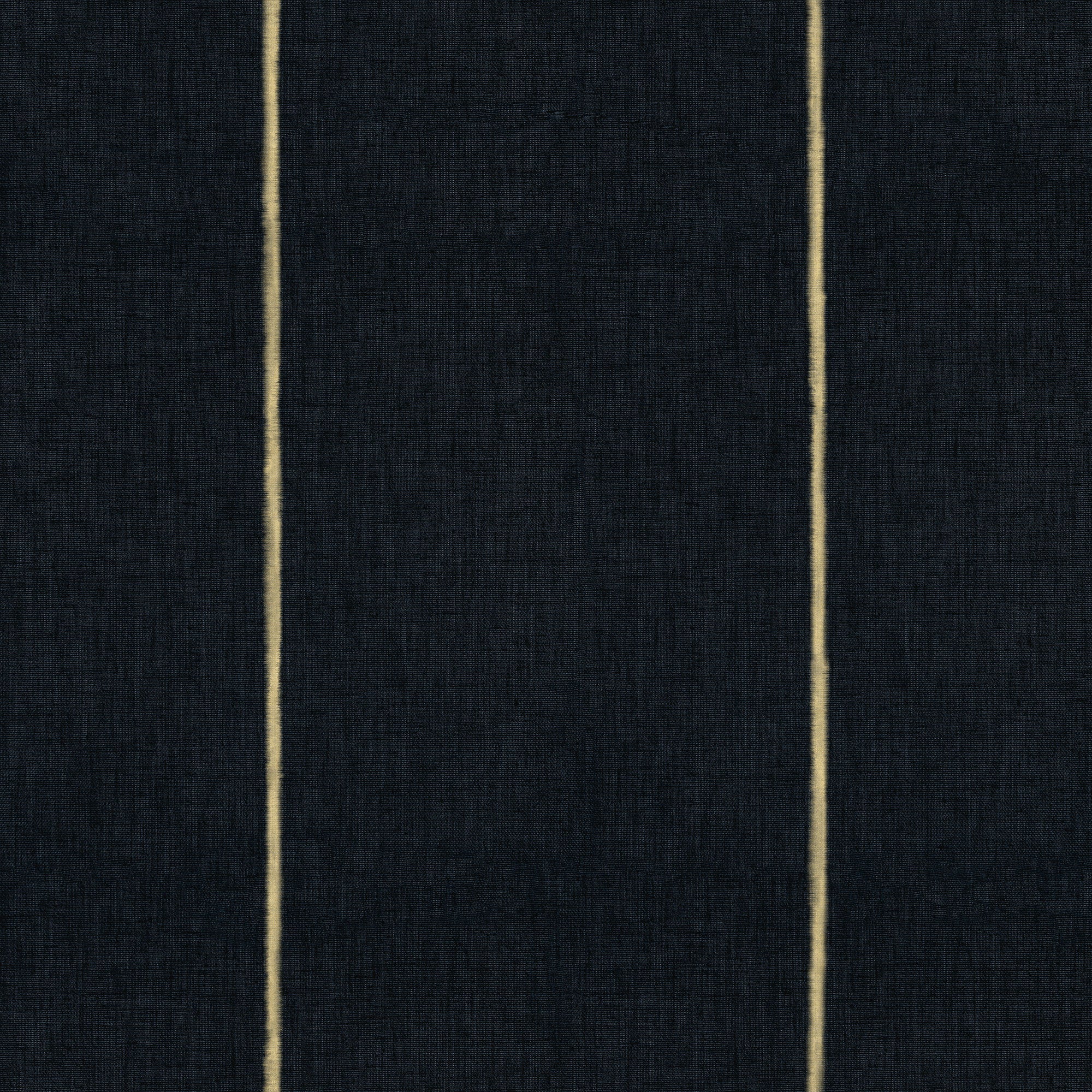 Yuki Coal Shibori Wallpaper by Coordonné