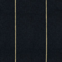 Yuki Coal Shibori Wallpaper by Coordonné