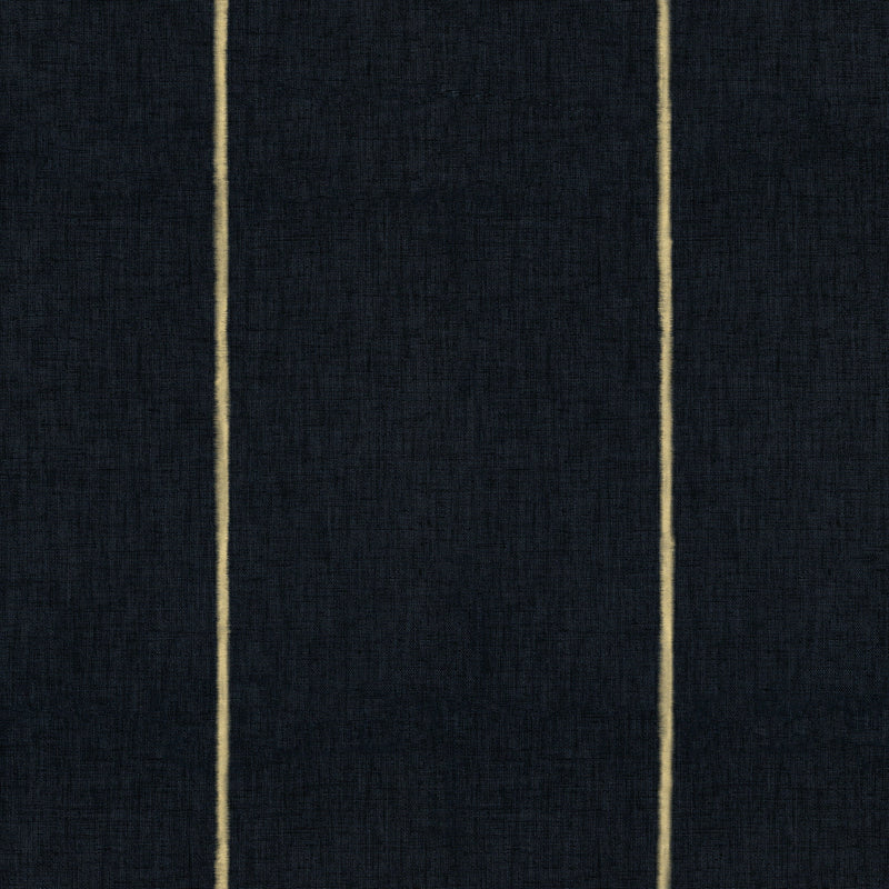 Yuki Coal Shibori Wallpaper by Coordonné