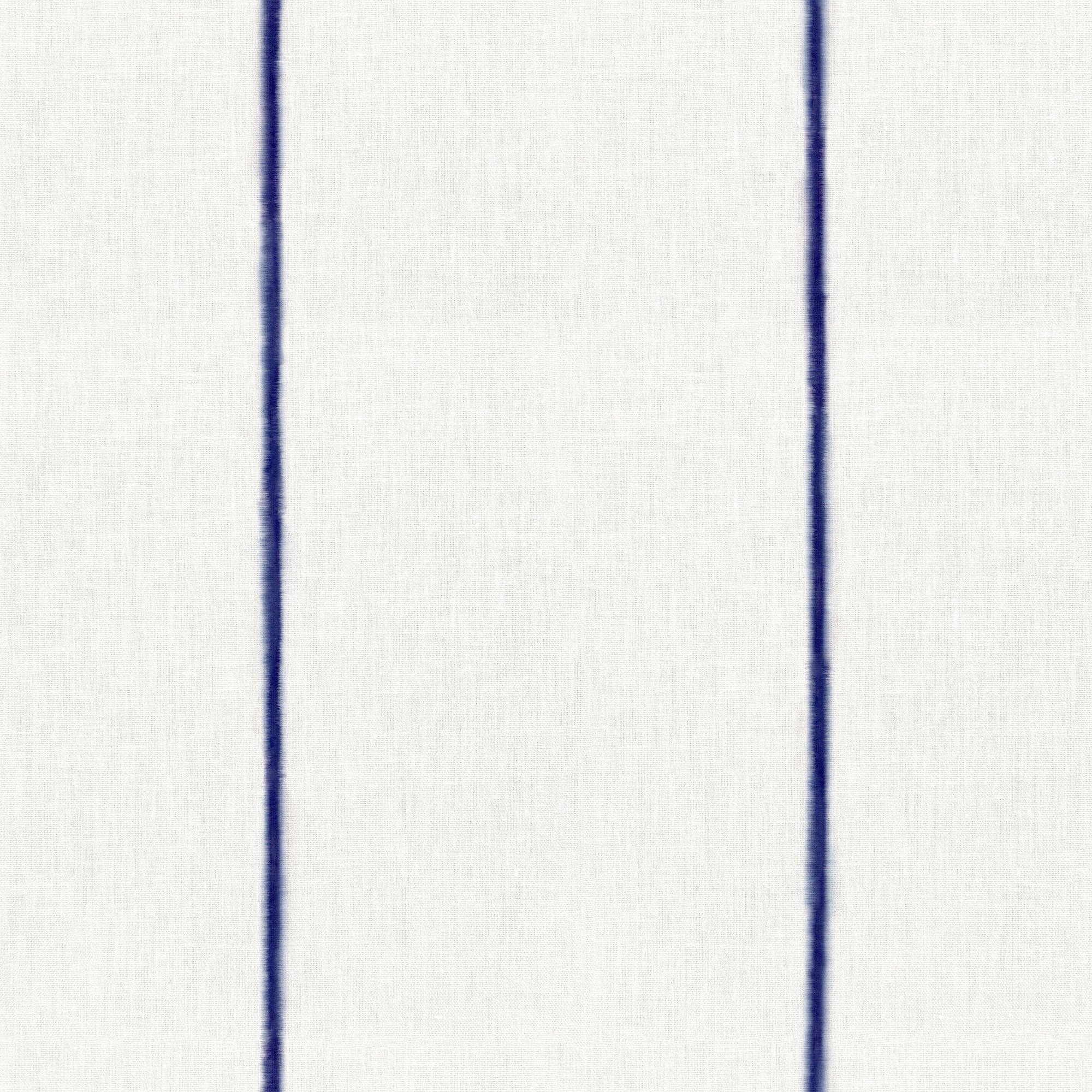 Yuki Indigo Shibori Wallpaper by Coordonné