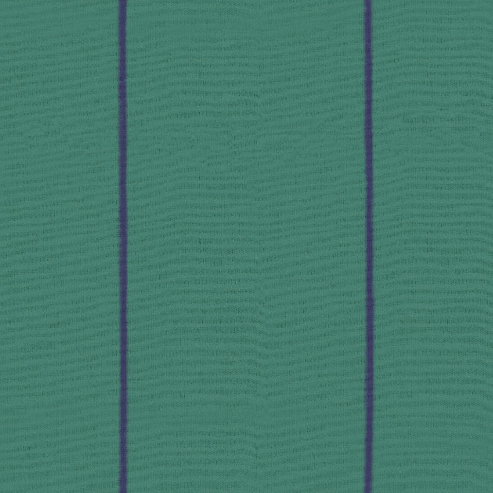 Yuki Nori Shibori Wallpaper by Coordonné