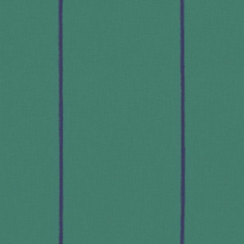 Yuki Nori Shibori Wallpaper by Coordonné