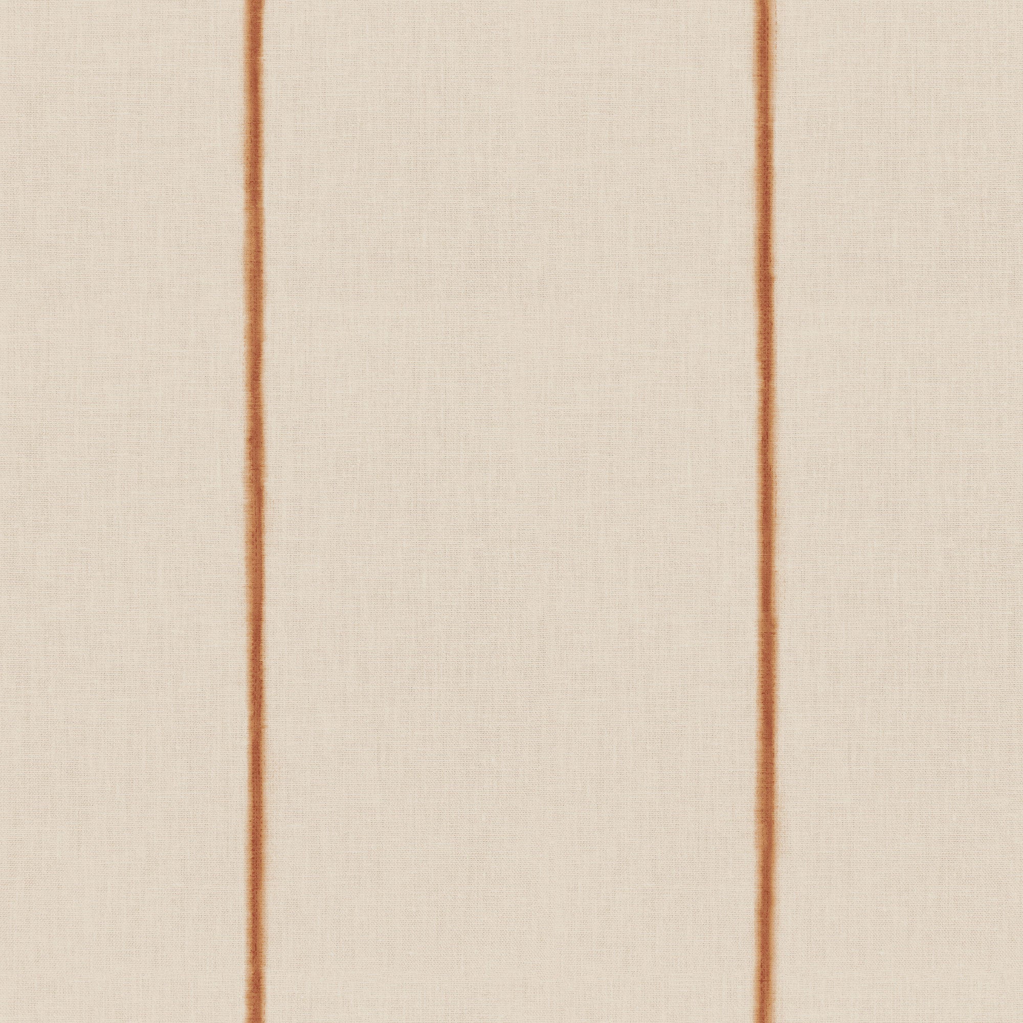 Yuki Amber Shibori Wallpaper by Coordonné