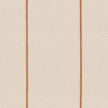 Yuki Amber Shibori Wallpaper by Coordonné