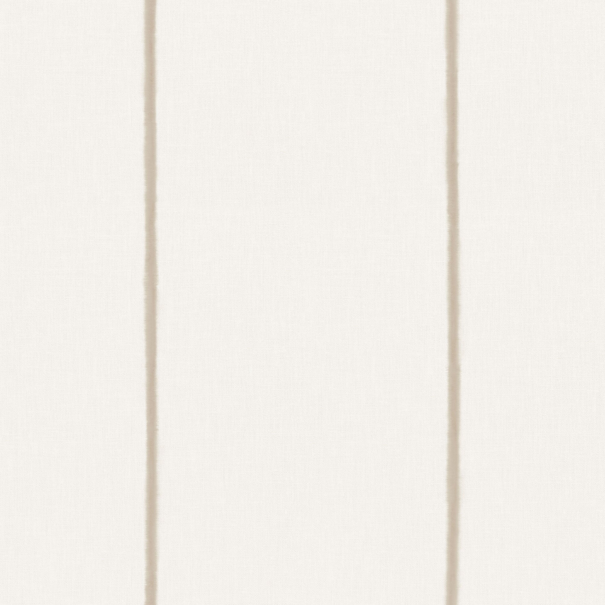 Yuki Cloud Shibori Wallpaper by Coordonné