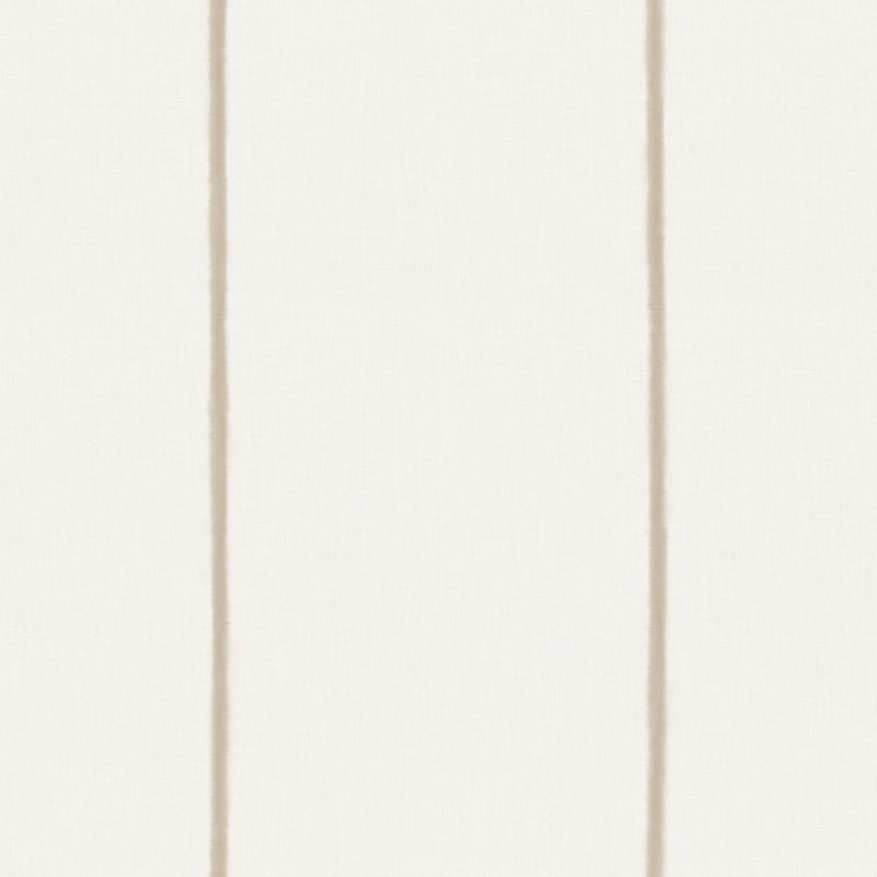 Yuki Cloud Shibori Wallpaper by Coordonné
