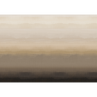 Hinode Cloud Shibori Mural by Coordonné (400x280cm)
