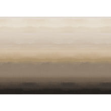 Hinode Cloud Shibori Mural by Coordonné (400x280cm)
