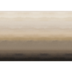 Hinode Cloud Shibori Mural by Coordonné (400x280cm)
