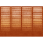 Hoshi Amber Shibori Mural by Coordonné (400x280cm)
