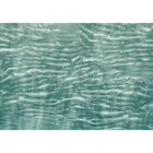 Arashi Nori Shibori Mural by Coordonné (400x280cm)