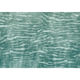 Arashi Nori Shibori Mural by Coordonné (400x280cm)