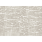 Arashi Cloud Shibori Mural by Coordonné (400x280cm)