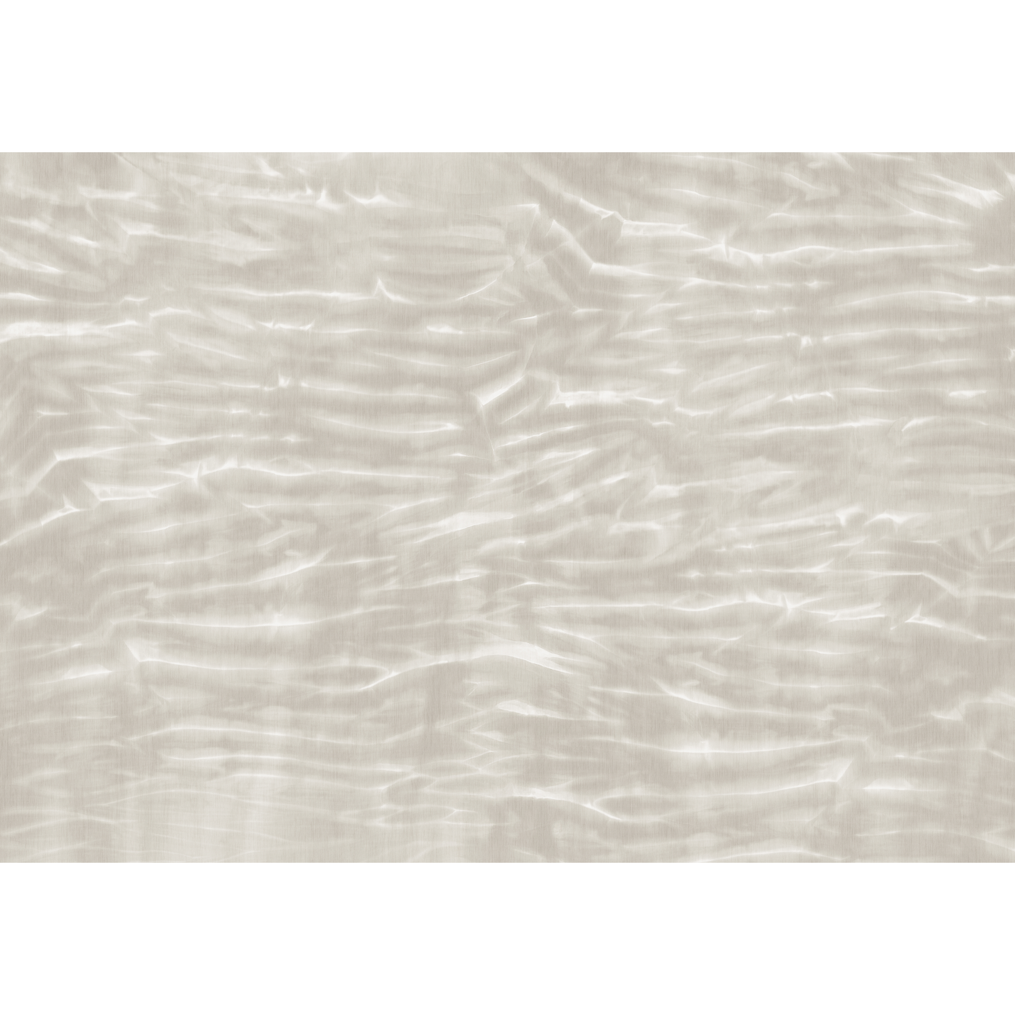 Arashi Cloud Shibori Mural by Coordonné (400x280cm)