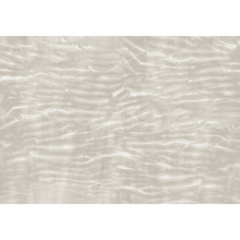 Arashi Cloud Shibori Mural by Coordonné (400x280cm)