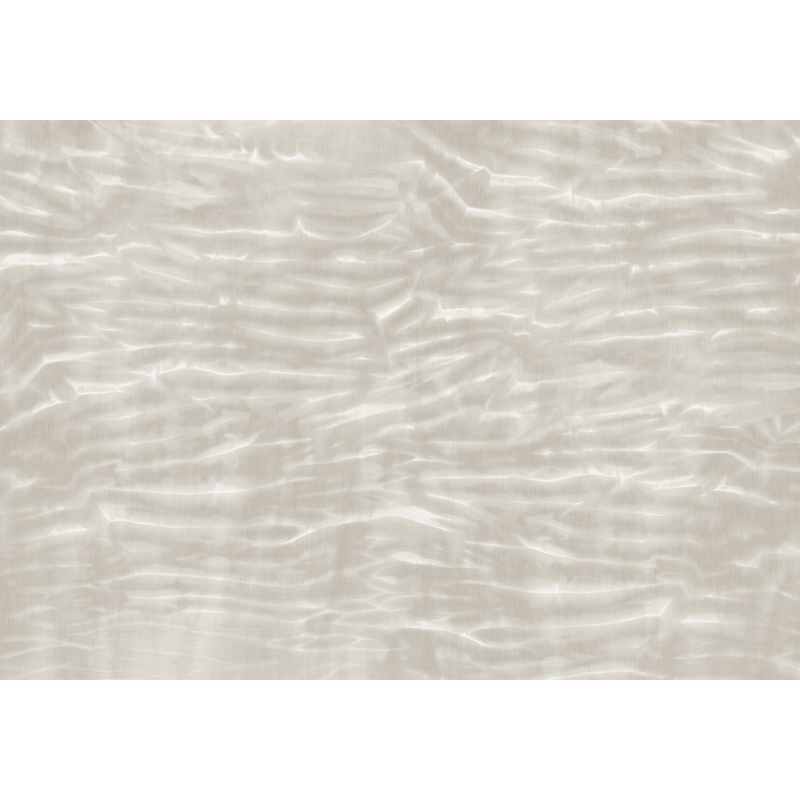 Arashi Cloud Shibori Mural by Coordonné (400x280cm)