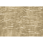 Arashi Natural Shibori Mural by Coordonné (400x280cm)
