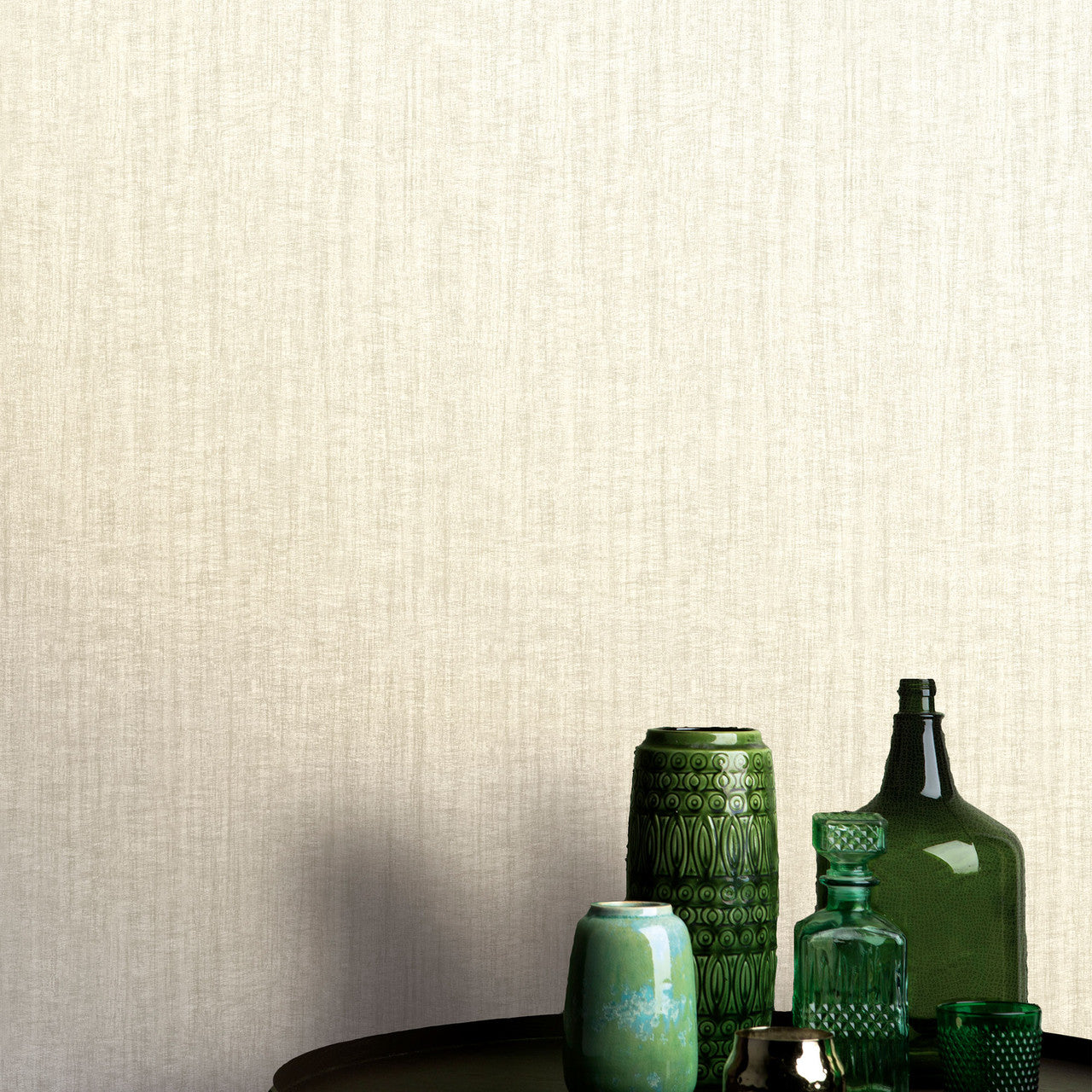 BA26000 Papyrus Shades of Colour Wallpaper By Galerie