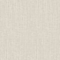 Papyrus Shades of Colour Wallpaper By Galerie
