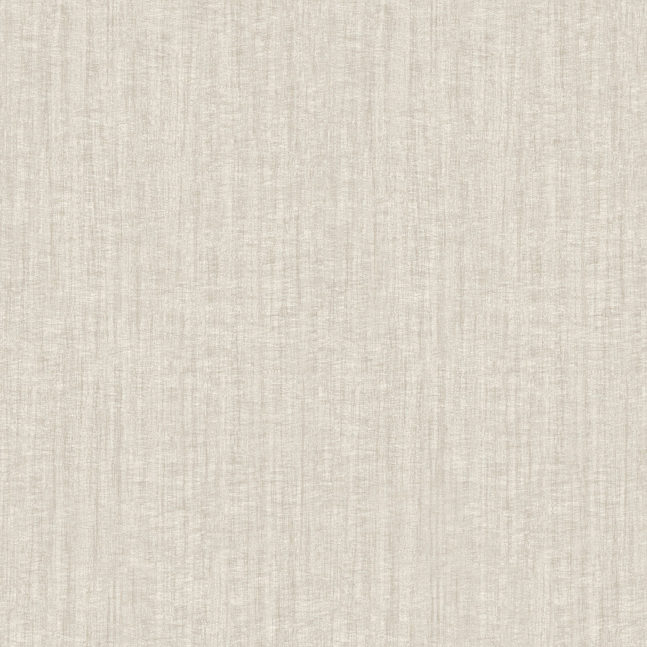 BA26000 Papyrus Shades of Colour Wallpaper By Galerie