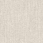 BA26000 Papyrus Shades of Colour Wallpaper By Galerie