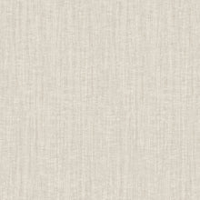 BA26000 Papyrus Shades of Colour Wallpaper By Galerie