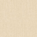Papyrus Shades of Colour Wallpaper By Galerie
