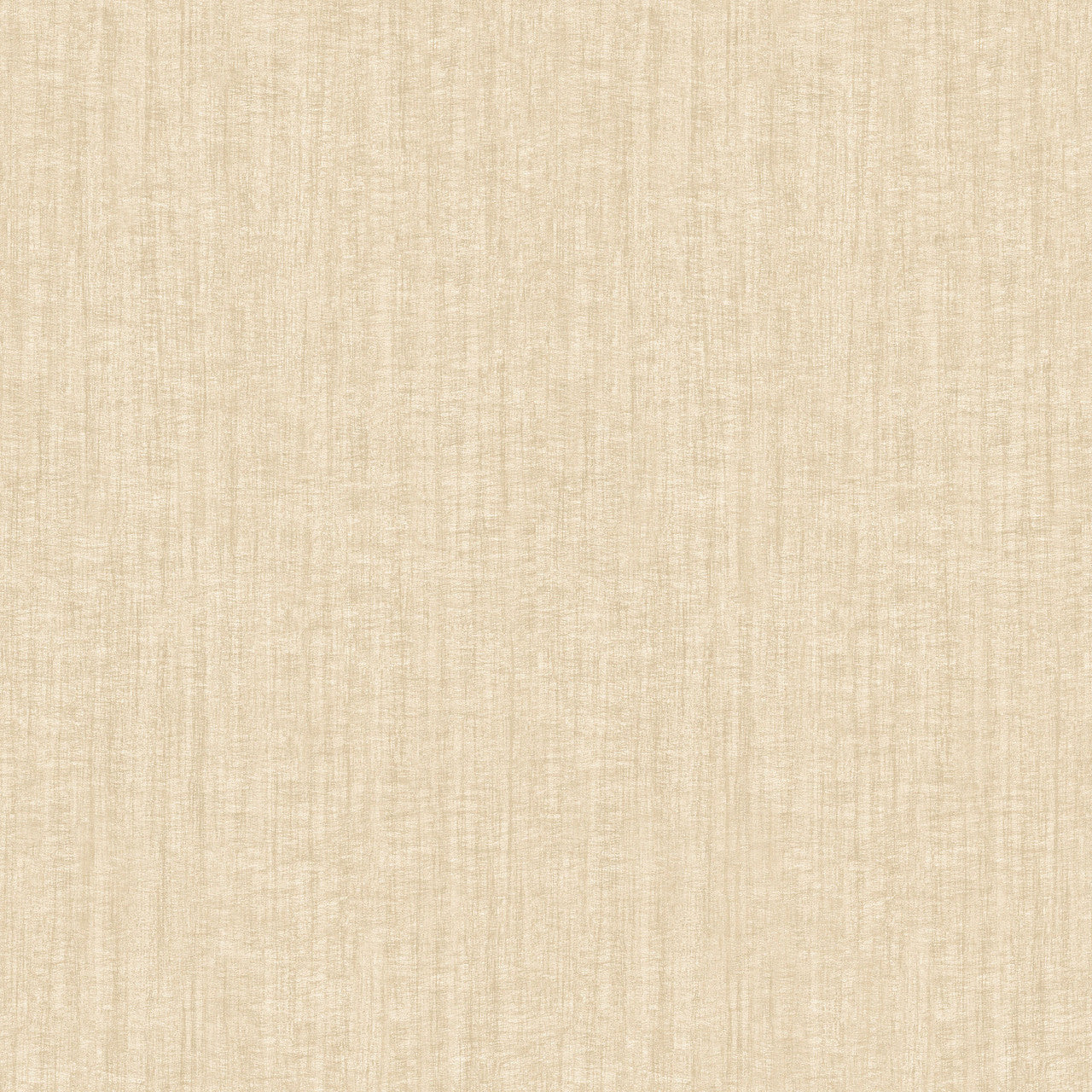 BA26001 Papyrus Shades of Colour Wallpaper By Galerie