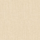 BA26001 Papyrus Shades of Colour Wallpaper By Galerie