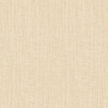BA26001 Papyrus Shades of Colour Wallpaper By Galerie