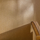BA26002 Papyrus Shades of Colour Wallpaper By Galerie
