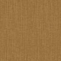 Papyrus Shades of Colour Wallpaper By Galerie