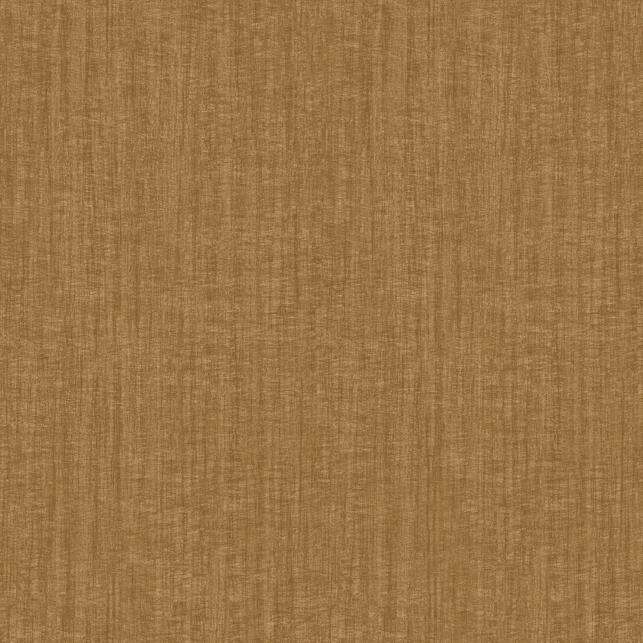 BA26002 Papyrus Shades of Colour Wallpaper By Galerie