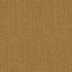 BA26002 Papyrus Shades of Colour Wallpaper By Galerie