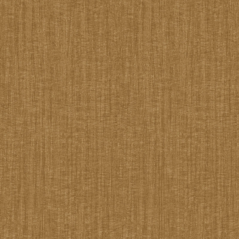 BA26002 Papyrus Shades of Colour Wallpaper By Galerie