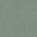 Papyrus Shades of Colour Wallpaper By Galerie