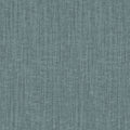 Papyrus Shades of Colour Wallpaper By Galerie