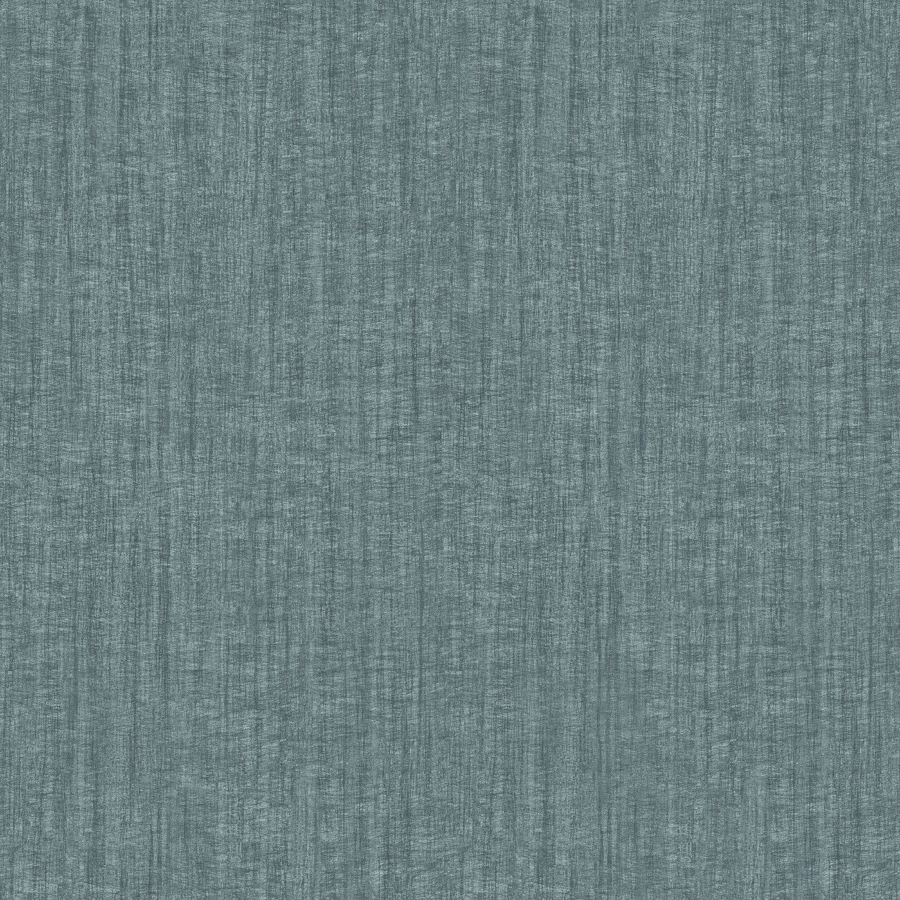 BA26004 Papyrus Shades of Colour Wallpaper By Galerie