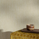 BA26010 Rafia Shades of Colour Wallpaper By Galerie