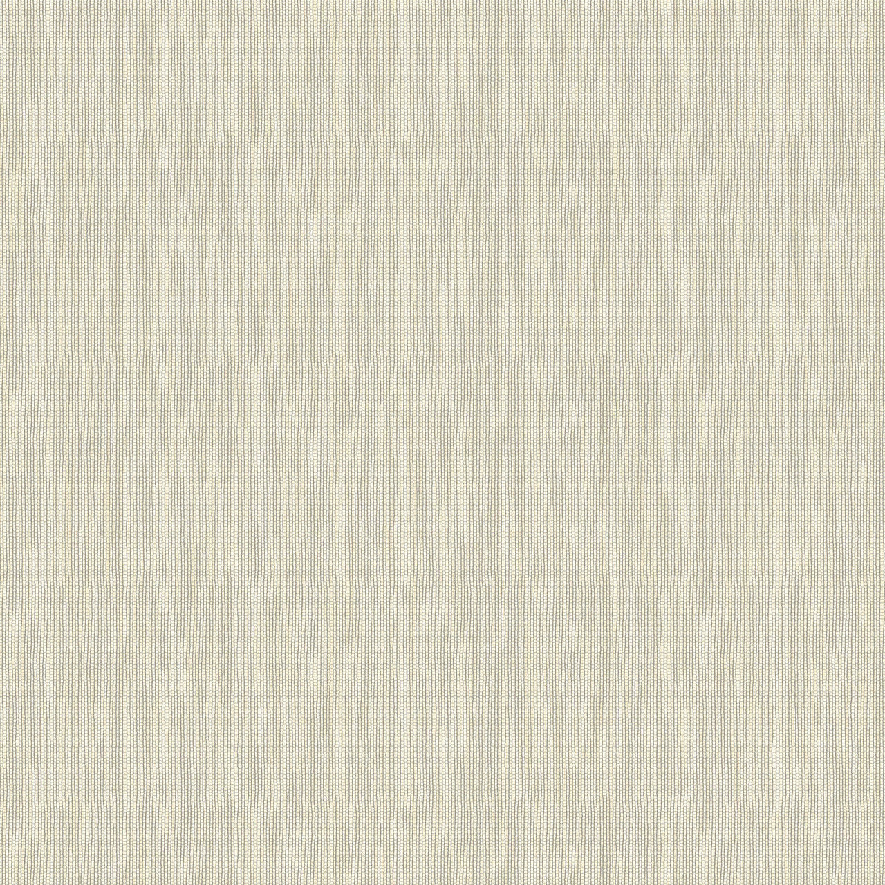 BA26010 Rafia Shades of Colour Wallpaper By Galerie