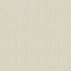 BA26010 Rafia Shades of Colour Wallpaper By Galerie