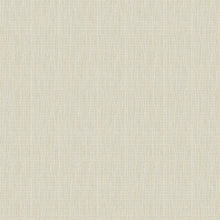 BA26010 Rafia Shades of Colour Wallpaper By Galerie